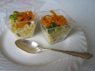 Cuscus dolce1.jpg