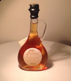 Linguine al finocchio candito1.jpg