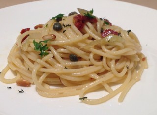 Linguine al finocchio candito2.jpg