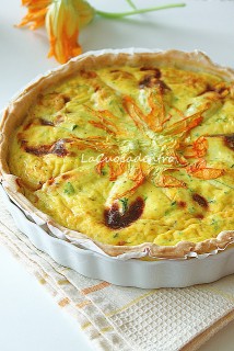 Quiche alle zucchine e fiori di zucca ripieni.jpg