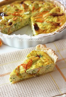 Quiche alle zucchine e fiori di zucca ripieni1.jpg