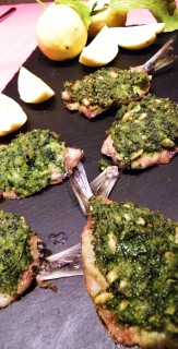 arde ripiene del Ponente Ligure.jpg