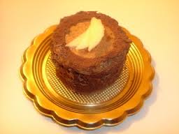 Mozart di Pierre Hermé.jpg