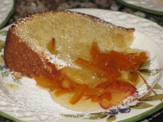 PArrozzo.jpg