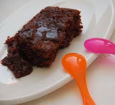 torta budino al cioccolato.jpg