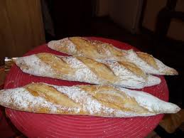 baguettes pâte fermentée.jpg