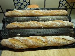 baguettes pâte.jpg