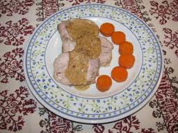 Arrosto di vitello al mascarpone.jpg