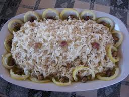 Pollo all'acciuga.jpg