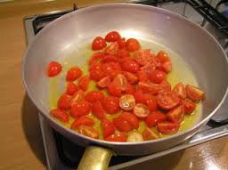 Spaghetti con Canocchie.jpg