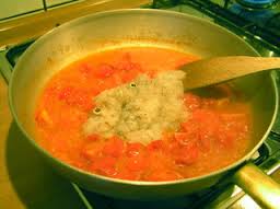 Spaghetti con Canocchie1.jpg