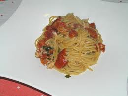 Spaghetti con Canocchie2.jpg