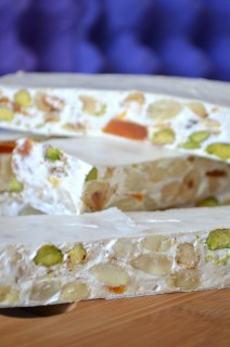 Il torrone morbido.jpg