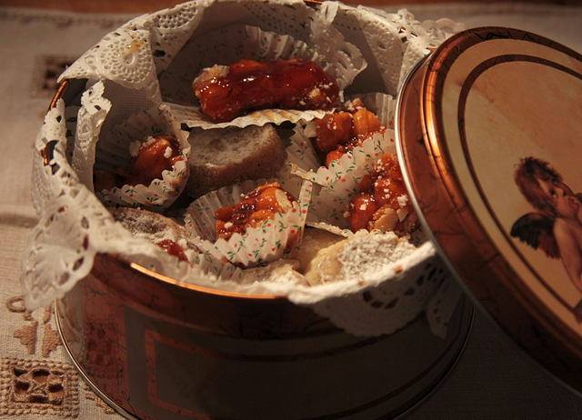 Cubaite di Diana.jpg