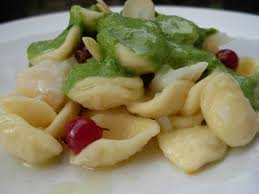 Orecchiette con baccala.jpg