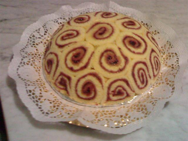 CHARLOTTE FRAGOLE, MORE E VANIGLIA DA CI..jpg