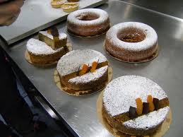 E questa è la foto del dolce.jpg