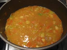 Zuppa di scorfano e gallinella.jpg