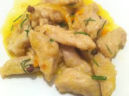 Straccetti agli agrumi.jpg