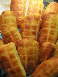 Brioche all'arancia e mais.jpg