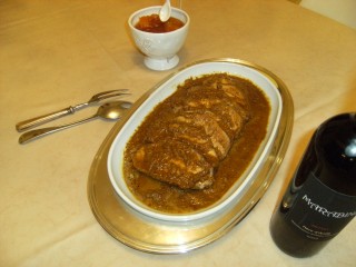 Arrosto Tandoori.jpg