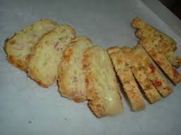 crema al caprino.jpg