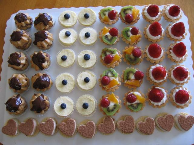 Piccole golosita.jpg