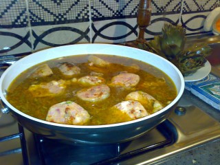13012011079k.jpg
