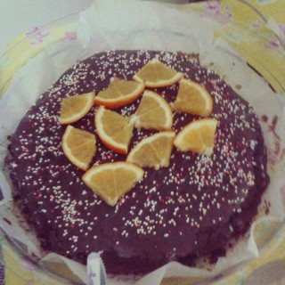torta cioccoarancia.jpg (123.01 KiB) Osservato 1372 volte torta cioccoarancia.jpg