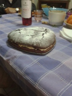 torta arancia cacao.jpg (77.49 KiB) Osservato 1372 volte torta arancia cacao.jpg