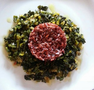 Riso Thai al cavolo nero e porro.jpg