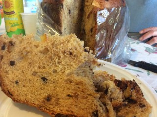 panettone luciana.JPG