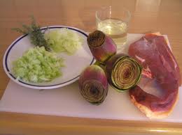 tagliolini con ragout di anatra.jpg