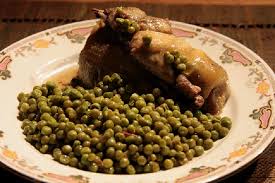 Piccione in umido con piselli.jpg