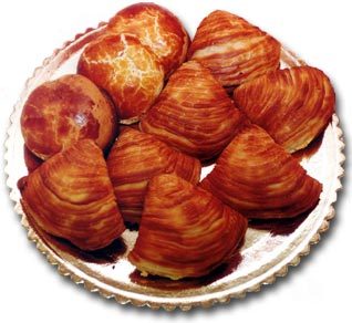 sfogliatelle.jpg