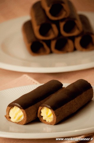 cannoli1_tn11-398x600_tn3.jpg