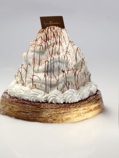 BIGNOLATA di Iginio Massari.jpg