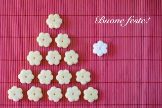 DSC_0115-5 copia_tn3.jpg