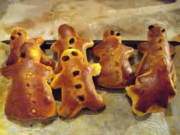 MANELES DE LA ST NICOLAS.jpg