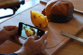 panettone con pomodorini1.jpg