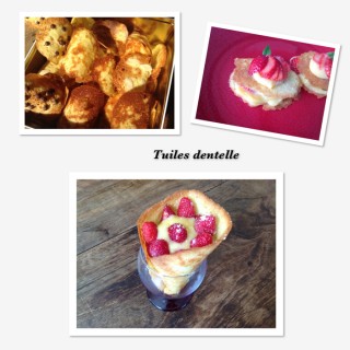 Variazioni con le Tuiles dentelle.jpg