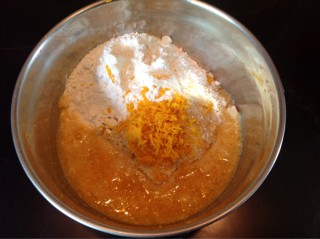 Variazioni con le Tuiles dentelle1.jpg