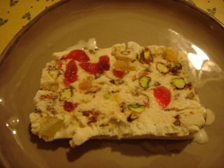 Nougat glacé.jpg