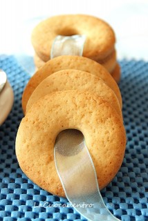 I Biscolatte di Luca Montersino.jpg