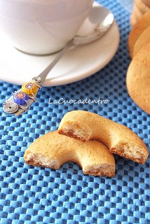 I Biscolatte di Luca Montersino1.jpg