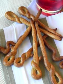 Tasaly crackers.jpg