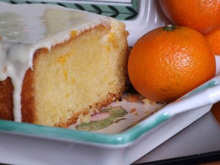 PLUM CAKE AL MANDARINO.jpg