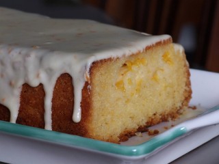 PLUM CAKE AL MANDARINO1.jpg