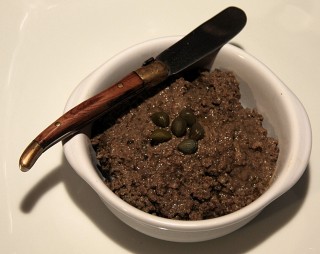 sugo per crostini neri all'aretina.jpg