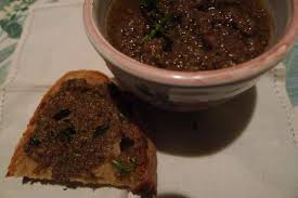 Sugo crostini neri.jpg